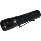Lanterna Led Ultra Light 1W 60 Lumens Bel