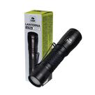 Lanterna Led Ultra Light 1W 60 Lumens Bel