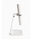 Lanterna LED/UV Forms 2 em 1 Portátil Recarregável USB-C Lanterna LED/UV Forms 2 em 1 Portátil Recarregável USB-C