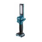 Lanterna Ledd de ion DE Litio 18V MAX XGT DML816X-MAKITA