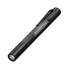 Lanterna Ledlenser P4 Core