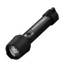 Lanterna Ledlenser P7R Work UV