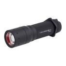Lanterna Ledlenser Tt 280 Lúmens