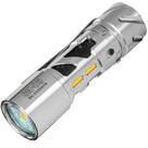 Lanterna LOOP GEAR SK03, 1000 Lumens, à Prova d'Água IP65