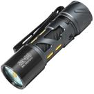 Lanterna LOOP GEAR SK03 1000LM EDC 6 modos com filtros Lanterna LOOP GEAR SK03 1000LM EDC 6 modos com filtros