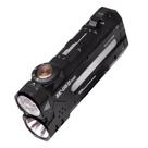 Lanterna LOOP GEAR SK05 Pro 2 5000 lm RGB IP68 Lanterna LOOP GEAR SK05 Pro 2 5000 lm RGB IP68