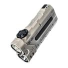 Lanterna LOOP GEAR SK05 PRO 4360 lúmens 8000mAh IP68