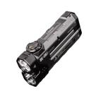 Lanterna LOOP GEAR SK05 Pro Flat LED 4360 lúmens IP68