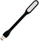 Lanterna Luminária Led Usb Alto Brilho Portátil Notebook FRM FITA LED