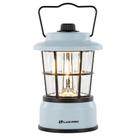 Lanterna LUXPRO LP1535 LED retro alimentada por bateria resistente à água Lanterna LUXPRO LP1535 LED retro alimentada por bateria resistente à água