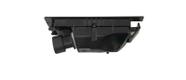 Lanterna Luz Caçamba Fiat Strada 2013 2017 2020 Original