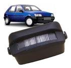 Lanterna Luz D Placa Parachoque Escort 1987 1988 1989 1990 1991 1992 1993 a 1996 Sw Hobby Verona Lanterna Luz D Placa Parachoque Escort 1987 1988 1989 1990 1991 1992 1993 a 1996 Sw Hobby Verona