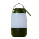 Lanterna Luz de Acampamento Adventure DY-7007 120Lumens - Deyu