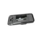 Lanterna Luz De Placa Creta 2021 92501-BX100