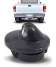 Lanterna Luz De Placa Ford Courier/ Ranger 1994 1995 1996 1997