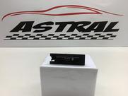 Lanterna Luz De Placa Gm Agile Spin Cobalt Astra Vectra