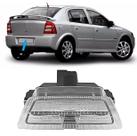 Lanterna Luz de Placa para carros ASTRA 1999 A 2004 Lanterna Luz de Placa para carros ASTRA 1999 A 2004