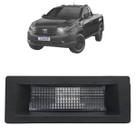 Lanterna Luz De Placa Strada 2020 2021 2022 2023 Led