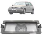Lanterna Luz De Placa Vw Gol G3 2000 2001 2002 2003 2004