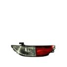 lanterna luz de Ré Direita Fiat Toro