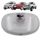Lanterna Luz De Teto Cortesia Ecosport Ka Fiesta Lanterna Luz De Teto Cortesia Ecosport Ka Fiesta