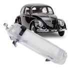 Lanterna Luz de Teto Fusca Karmann Ghia Kombi Tl Ate 77 Lanterna Luz de Teto Fusca Karmann Ghia Kombi Tl Ate 77