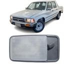 Lanterna Luz de Teto Hilux 1993 Até 2005 Central Lanterna Luz de Teto Hilux 1993 Até 2005 Central