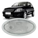 Lanterna Luz De Teto Leitura Gm Chevrolet Celta E Prisma