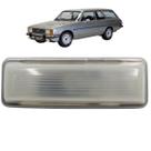 Lanterna Luz De Teto Opala 1975 1976 Até 1983 1984 Sem Chave