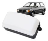 Lanterna Luz de Teto Uno Premio Elba Fiat 147