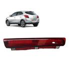 Lanterna Luz Freio Break Light Gm Onix 2013 a 2019