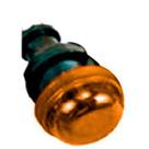 Lanterna Luz Piloto Ambar Kit C 05 Universal Ate 2021 Nk-550284 Lanterna Luz Piloto Ambar Kit C 05 Universal Ate 2021 Nk-550284