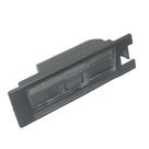 Lanterna Luz Placa Argo Uno Siena Toro Palio Idea Doblo Lanterna Luz Placa Argo Uno Siena Toro Palio Idea Doblo