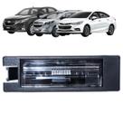 Lanterna Luz Placa Com Soquete Cobalt Meriva Montana Spin Agile Cruze Lanterna Luz Placa Com Soquete Cobalt Meriva Montana Spin Agile Cruze