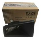 Lanterna Luz Placa Direito Strada Original Fiat