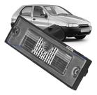 Lanterna Luz Placa Fiat Palio Siena 1996 1997 1998 1999 2000 Lanterna Luz Placa Fiat Palio Siena 1996 1997 1998 1999 2000