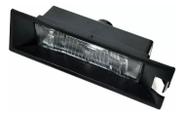 Lanterna Luz Placa Palio mobi novo Uno Ama51766508