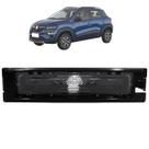 Lanterna Luz Placa Renault Kwid 2018 19 Até 2024 265101ha0a