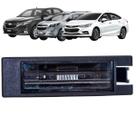 Lanterna Luz Placa Spin Agile Montana Meriva Cobalt Cruze Sem Soquete