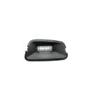 Lanterna Luz Posição Teto LED Volvo FH4/FM4 82278930/82278938 Lanterna Luz Posição Teto LED Volvo FH4/FM4 82278930/82278938