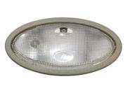 Lanterna Luz Teto Celta 2001 2002 2003 2004 2005 2006 2007