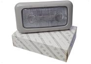 Lanterna Luz Teto Central Fiat Palio Weekend 2004 a 2019 Original Lanterna Luz Teto Central Fiat Palio Weekend 2004 a 2019 Original