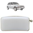 Lanterna Luz Teto Fiat 147 Uno Fire Elba Premio Spazio Oggi