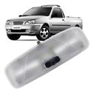 Lanterna Luz Teto Fiesta Street Ka Ecosport Focus Courier