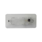 Lanterna Luz Teto Interna Cabine Frontal Cargo 98CT13774AA