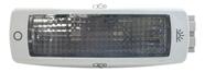 Lanterna Luz Teto Lateral Vw Fox Golf Jetta 2011 2012 2013 2014 2015 2016 2017 2018 2019 2020 2021 2022 2023 Original