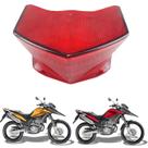 Lanterna Luz Vermelha Traseira Honda Xre 300 2010 2011 2012 2013 2014 2015 2016 2017 2018