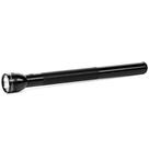Lanterna MagLite Heavy-Duty Incandescente 6 Células D Preta