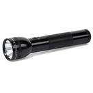 Lanterna MagLite Heavy-Duty Incandescente de 2 Células D Preta