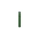 Lanterna Maglite K3A396 Solitaire AAA de célula única verde